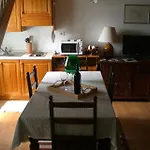 Alojamento de Turismo Rural Giorgio Colutta Manzano