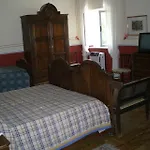 Alojamento de Turismo Rural Giorgio Colutta
