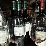 Giorgio Colutta Alojamento de Turismo Rural *
