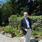 Giorgio Colutta