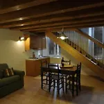 Agriturismo Giorgio Colutta Farm stay Manzano