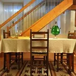 Agriturismo Giorgio Colutta