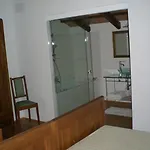 Çiftlik konaklama Giorgio Colutta *