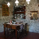 Alojamento de Turismo Rural Giorgio Colutta