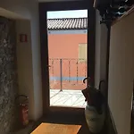 Giorgio Colutta Alojamento de Turismo Rural Manzano