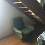Agriturismo Giorgio Colutta Farm stay *