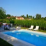 Alojamento de Turismo Rural Giorgio Colutta