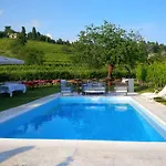 Agriturismo Giorgio Colutta