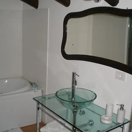 Giorgio Colutta Manzano