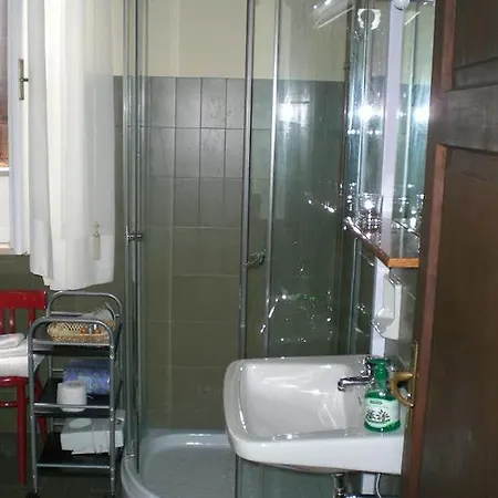 Giorgio Colutta * Manzano