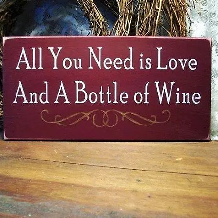 Farmház Giorgio Colutta Manzano