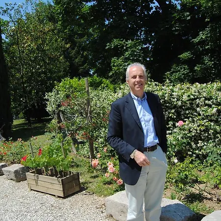 Giorgio Colutta