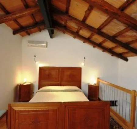 Giorgio Colutta Manzano