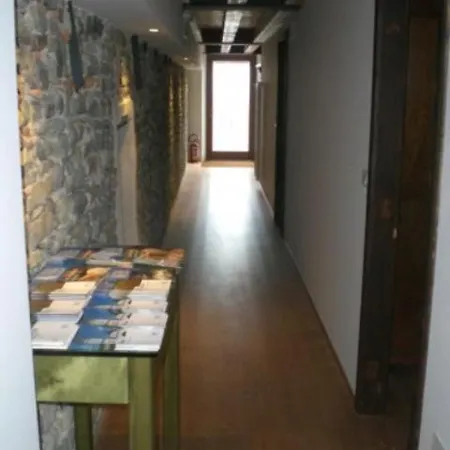 Agriturismo Giorgio Colutta