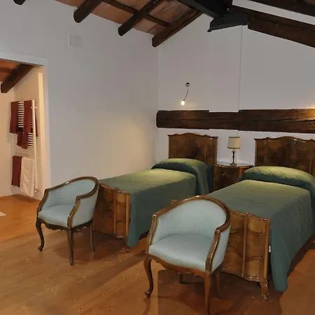 Giorgio Colutta * Manzano