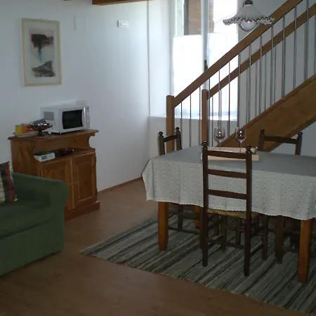 Giorgio Colutta Manzano