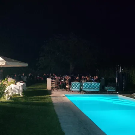 Giorgio Colutta * Manzano