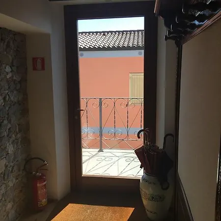 Giorgio Colutta Farmház Manzano