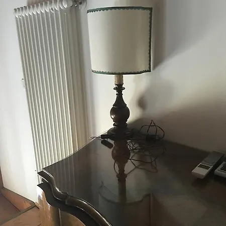 Giorgio Colutta * Manzano