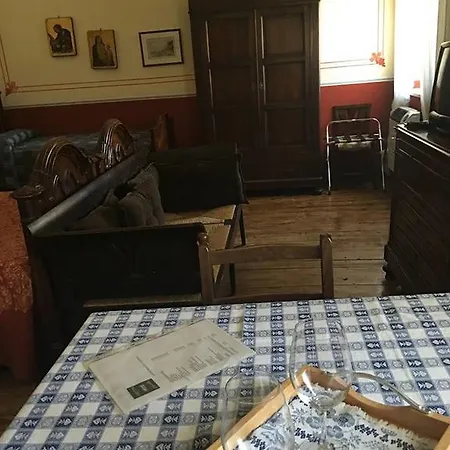 Giorgio Colutta Manzano