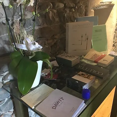 Agriturismo Giorgio Colutta Manzano
