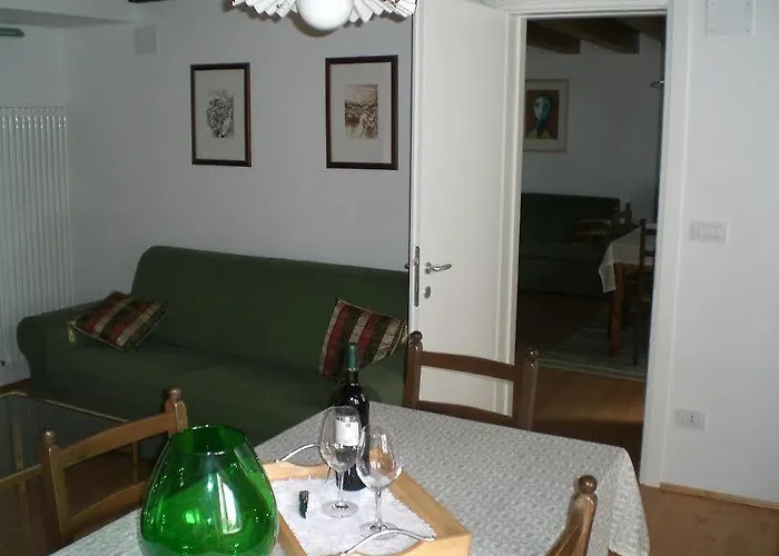 Giorgio Colutta * Manzano