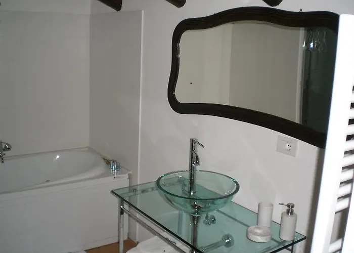 Giorgio Colutta Manzano