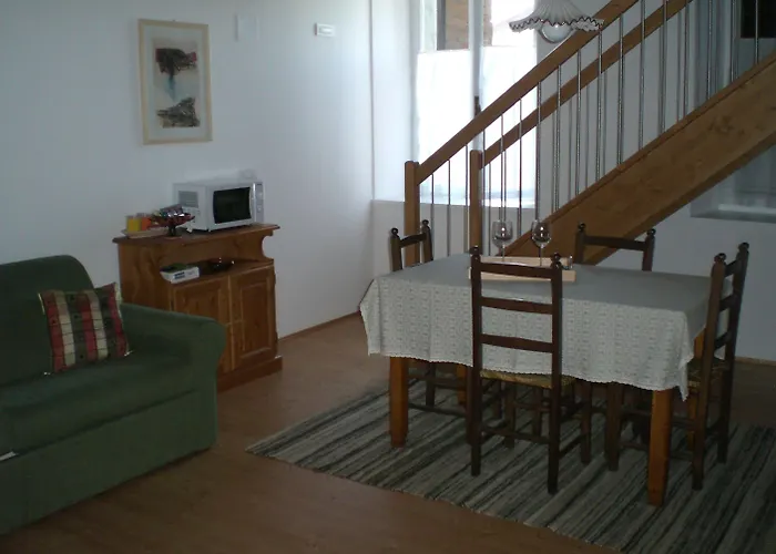 Giorgio Colutta Manzano