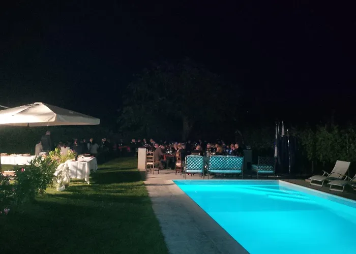 Giorgio Colutta * Manzano